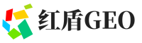 凤城市红盾GEO
